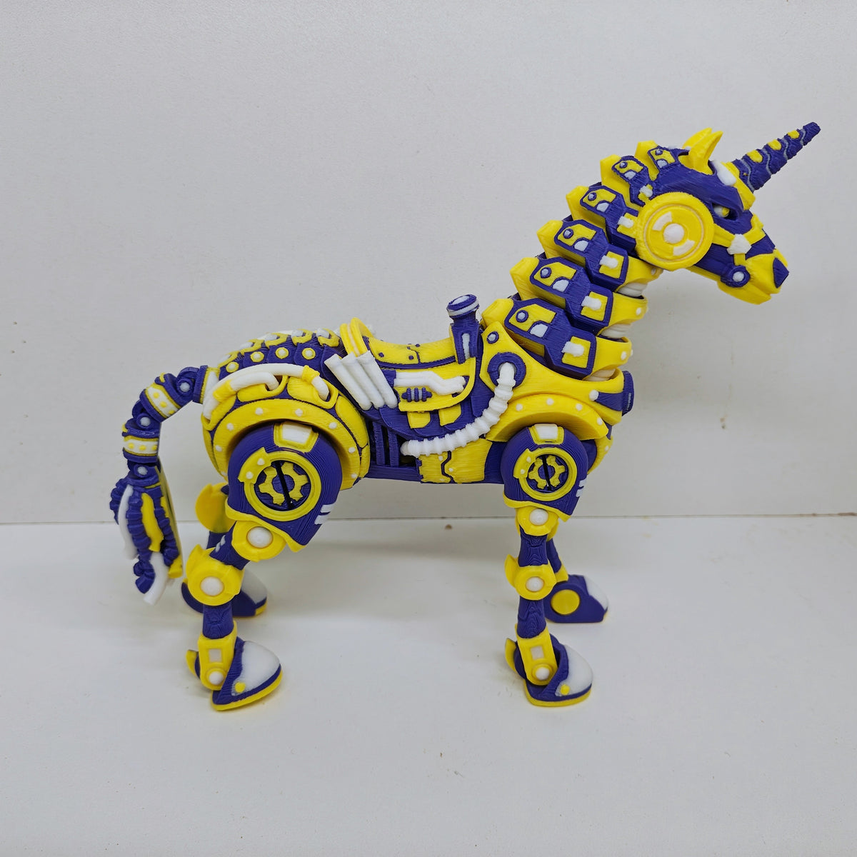 Unicorn