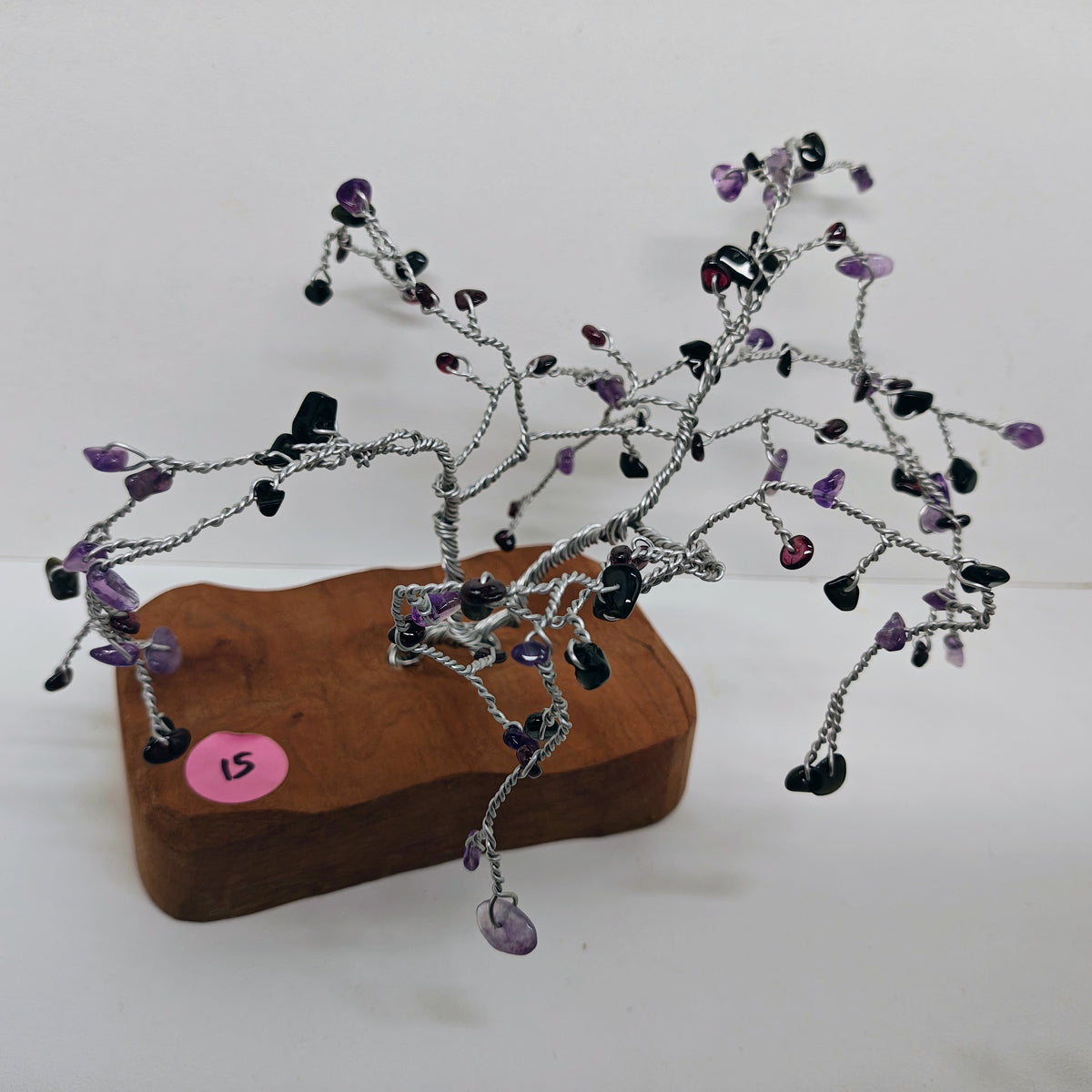 Small Tree