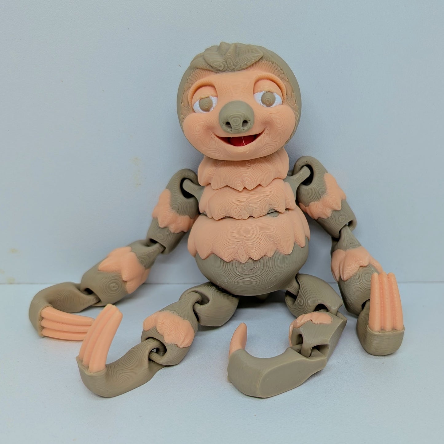 Sloth