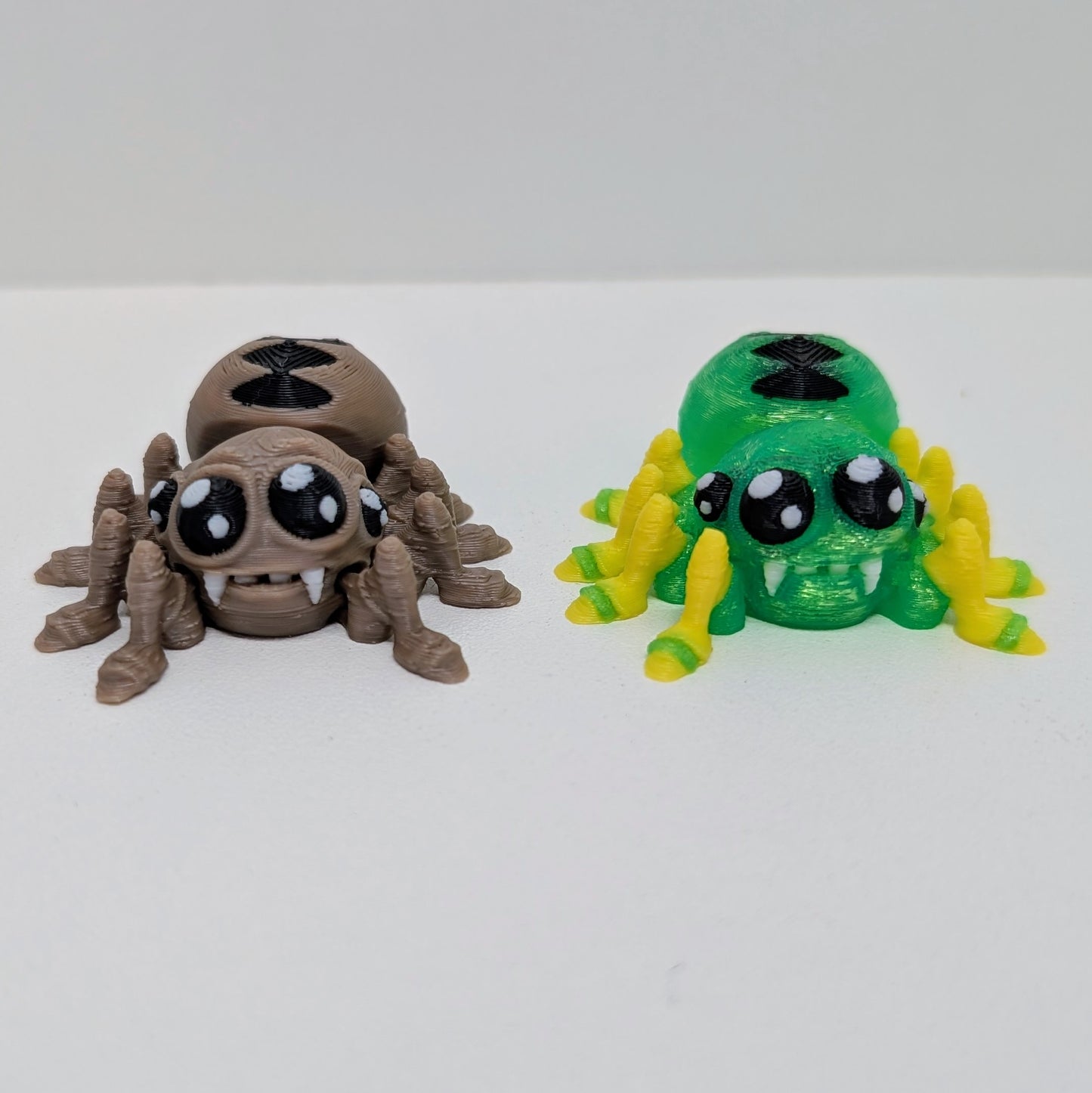 Spider Magnet