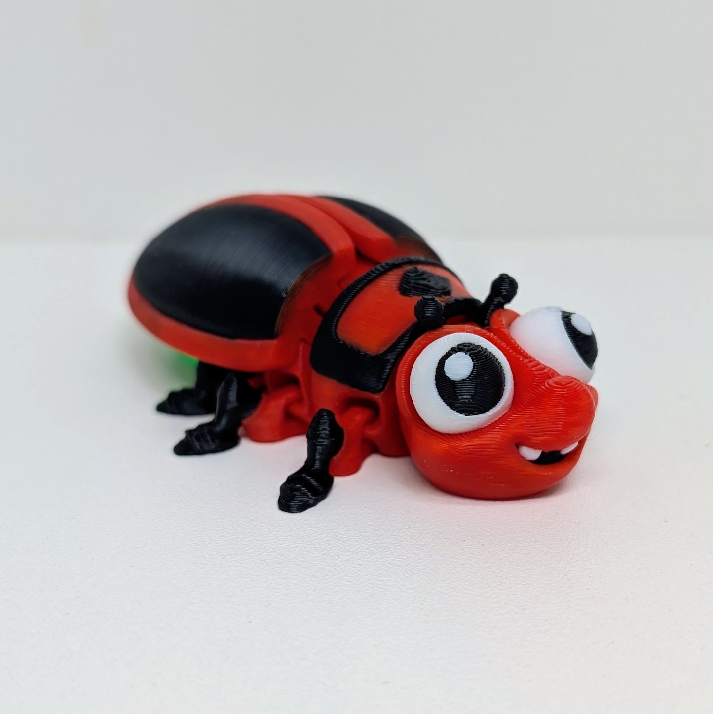 Firefly Magnet