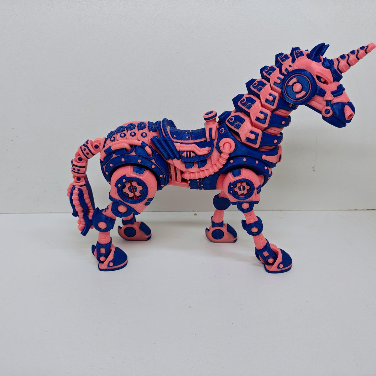 Unicorn