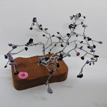 Small Tree