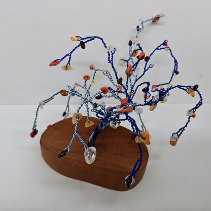 Small Tree