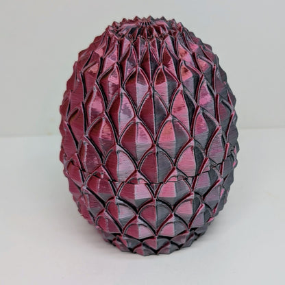 Dragon Egg