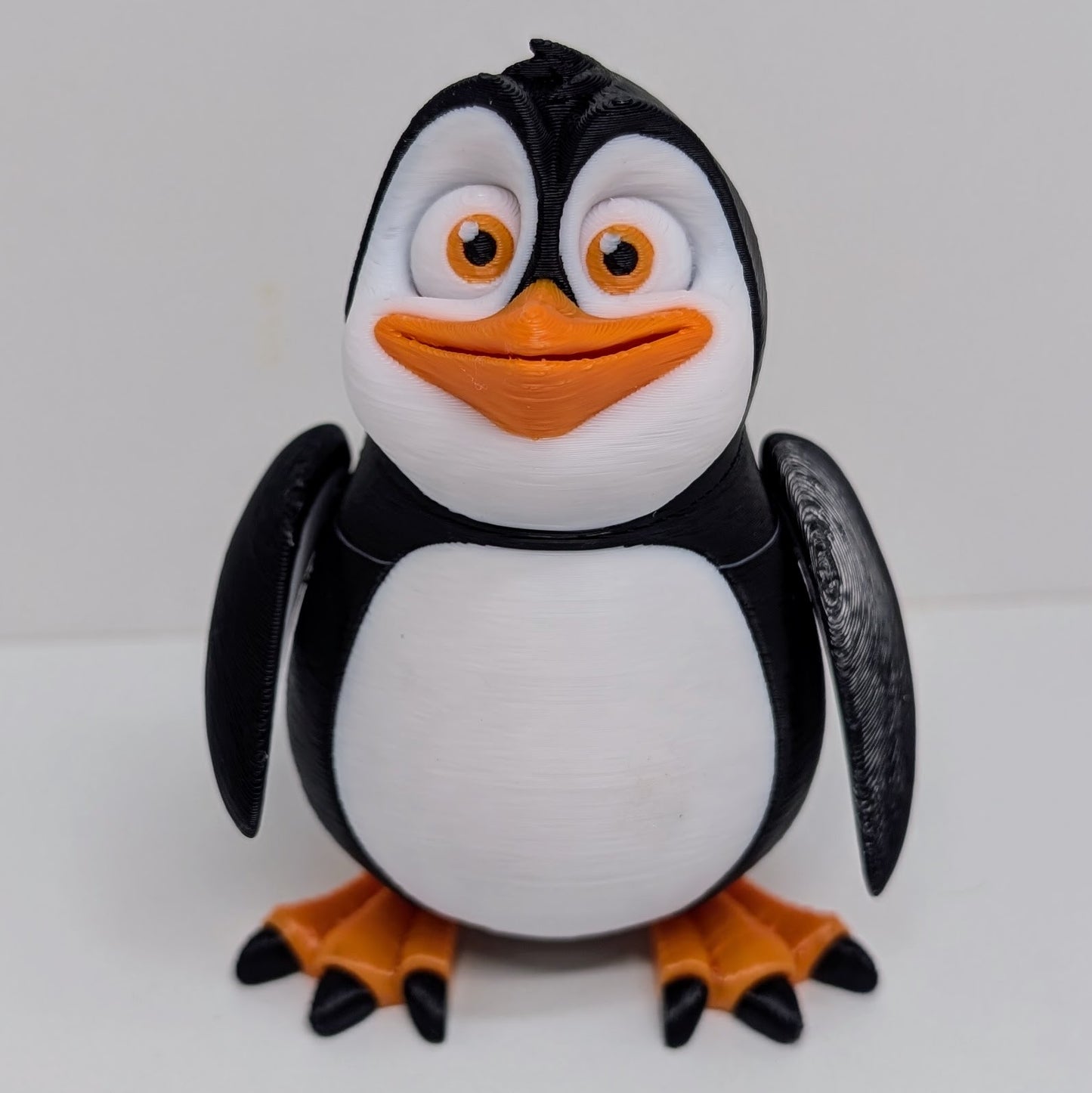 Penguin