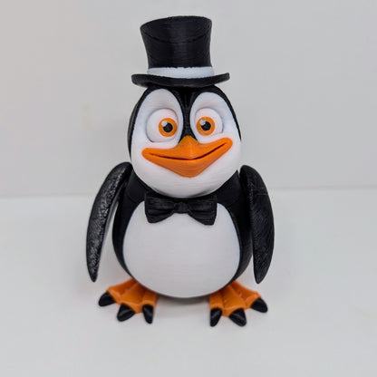 Penguin