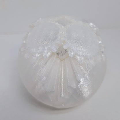 Fidget Gear Ball