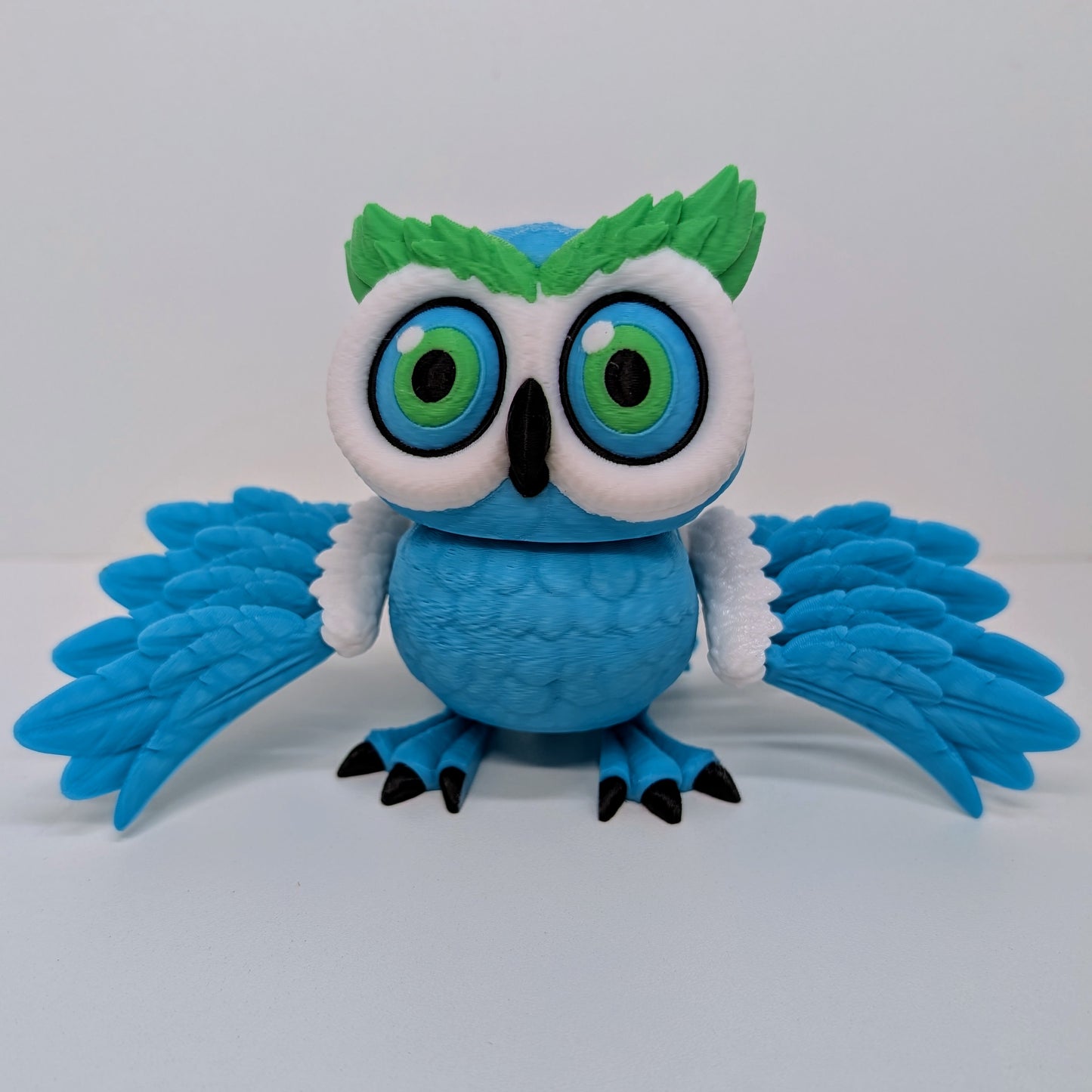 Owl