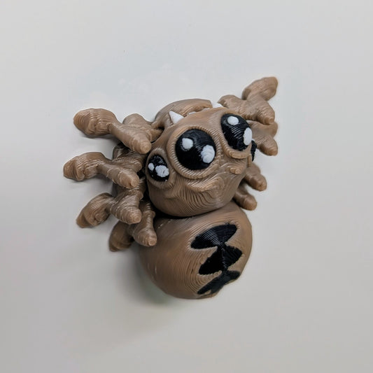 Spider Magnet